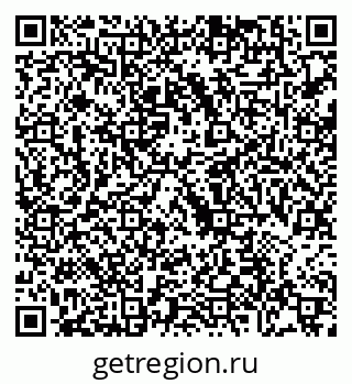 79088761977