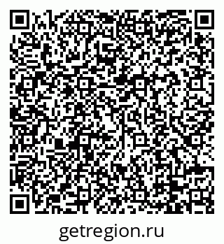 79088761980