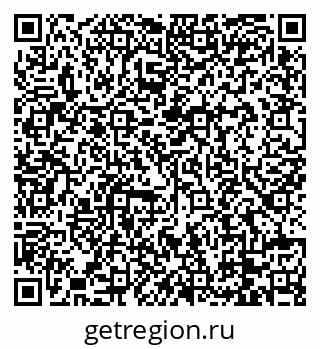 79088761981