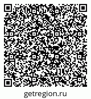 79088761982