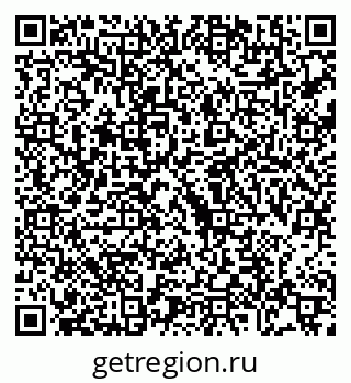 79088761983