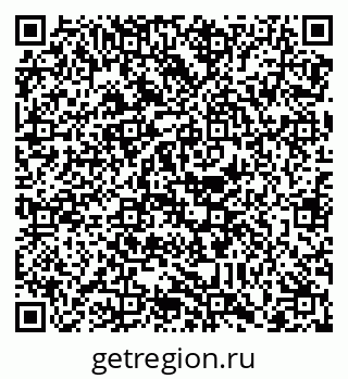 79088761986