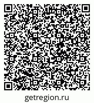 79088761987
