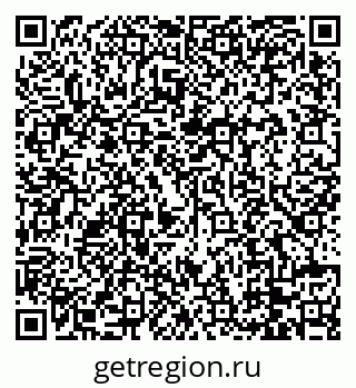 79088761989