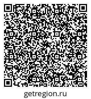 79088761990