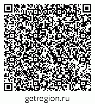 79088761991