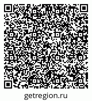 79088761992