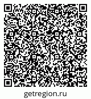 79088761994