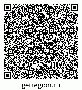 79088761995