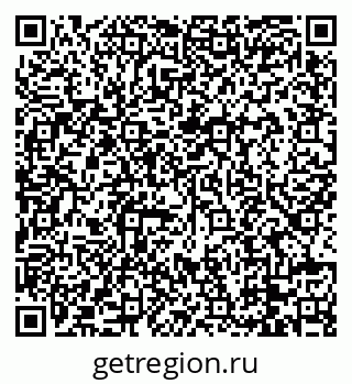 79088761996