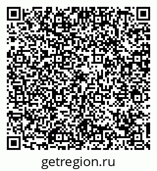 79088761997