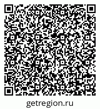 79088761998
