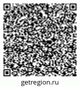 79088762002
