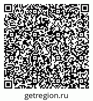 79088762003