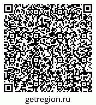 79088762004