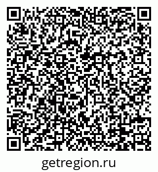 79088762006