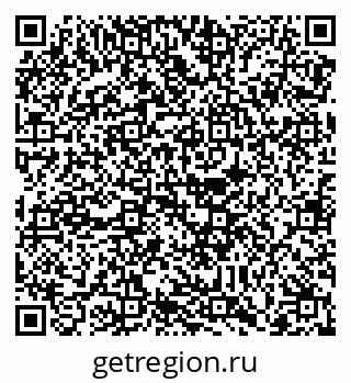 79088762007