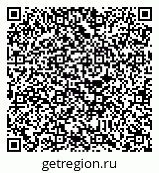79088762008