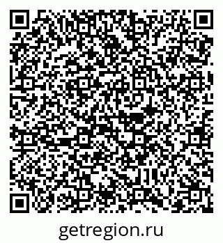 79088762009