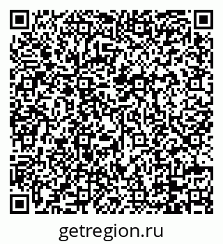 79088762010