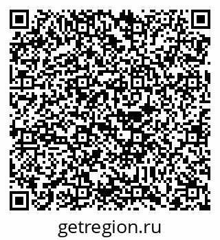 79088762011