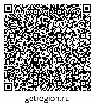 79088762012