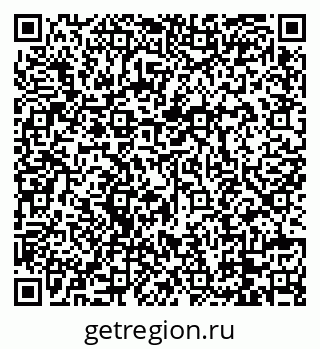 79088762013
