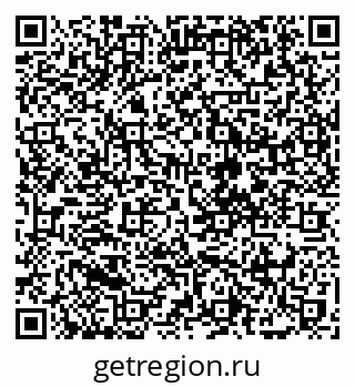 79088762014