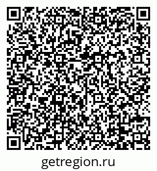 79088762015
