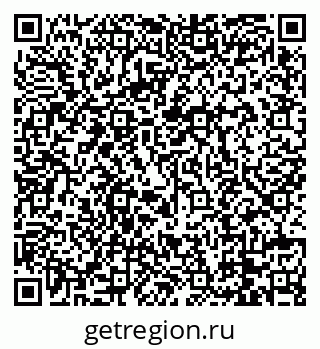 79088762017