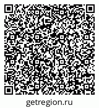 79088762018