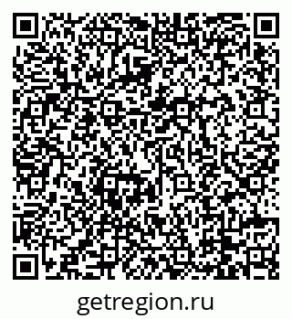 79088762019