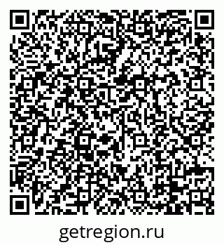 79088762020