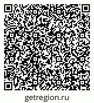 79088762021