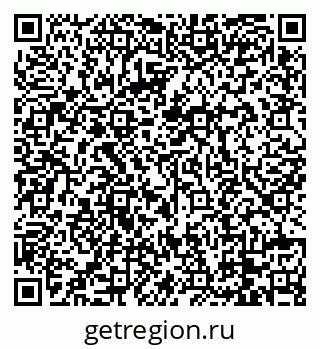 79088762022