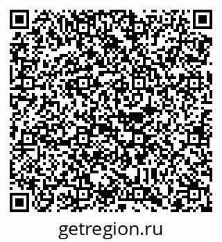 79088762023