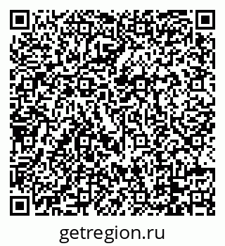 79088762024