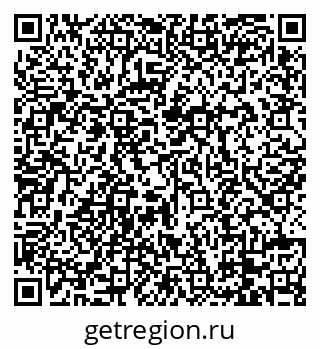 79088762025