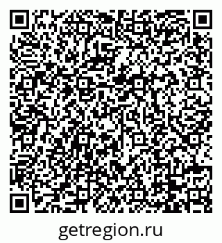 79088762026