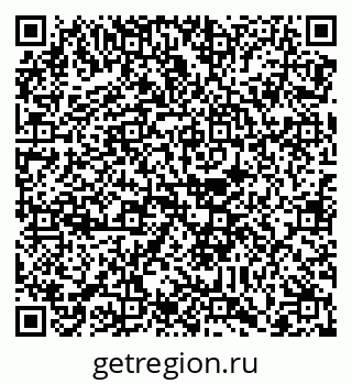 79088762027