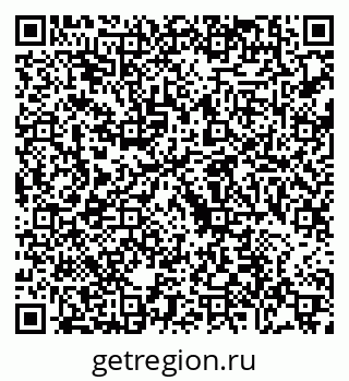 79088762028