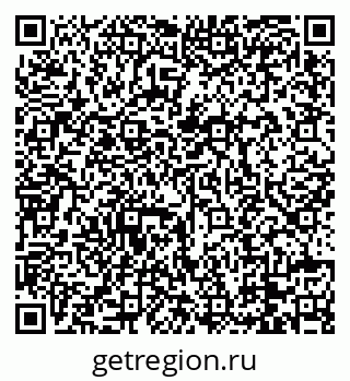 79088762029