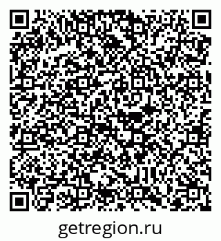 79088762031