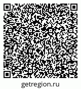 79088762032