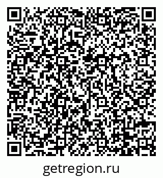 79088762033