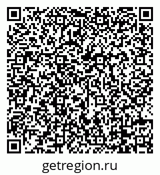 79088762034