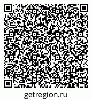 79088762035