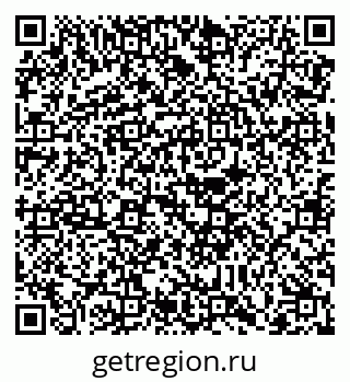 79088762036