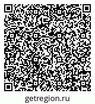 79088762037