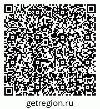79088762038